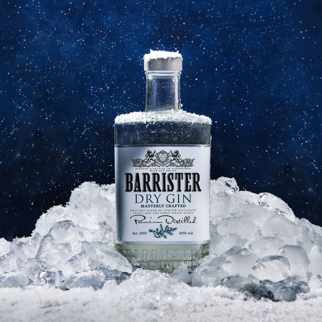 We wish you a very happy holiday season and a healthy and prosperous New Year!