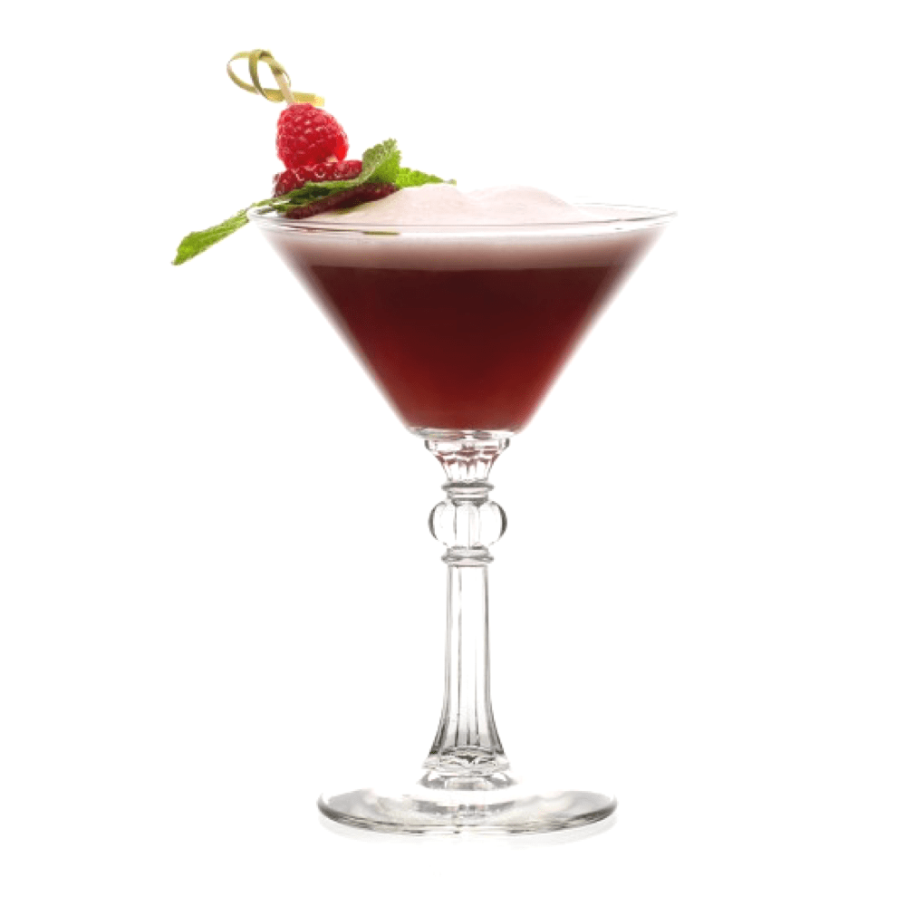 Martinez