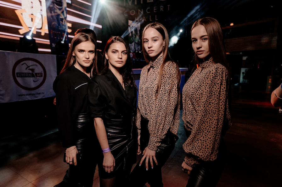 Без названия (6).png